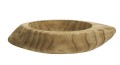 hygy-240309c-MADAM STOLTZ DREWNIANA MISA