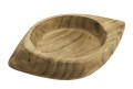 hygy-240309c-MADAM STOLTZ DREWNIANA MISA