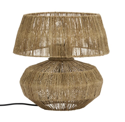 mk260225-MADAM STOLTZ LAMPA STOŁOWA