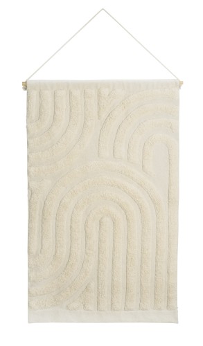 pi-729_MADAM STOLTZ DEKORACJA ŚCIENNA