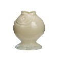 2302557-c-MADAM STOLTZ WAZON FISH