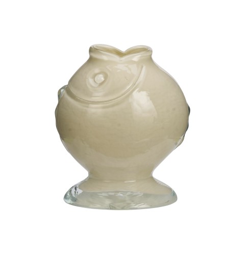 2302557-c-MADAM STOLTZ WAZON FISH