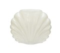 2431640-c-MADAM STOLTZ WAZON SEASHELL
