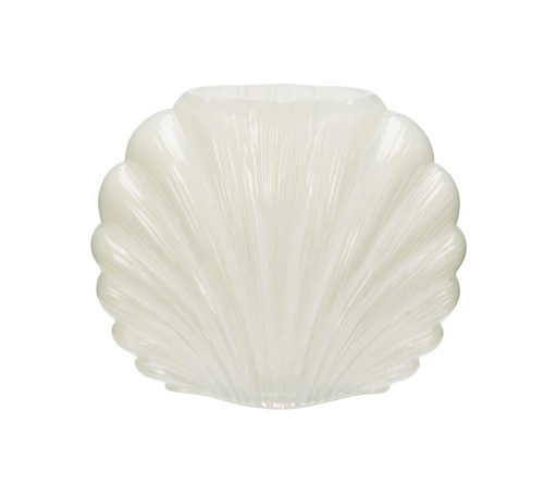 2431640-c-MADAM STOLTZ WAZON SEASHELL