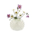 2431640-c-MADAM STOLTZ WAZON SEASHELL
