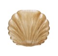 2431640-o-MADAM STOLTZ WAZON SEASHELL
