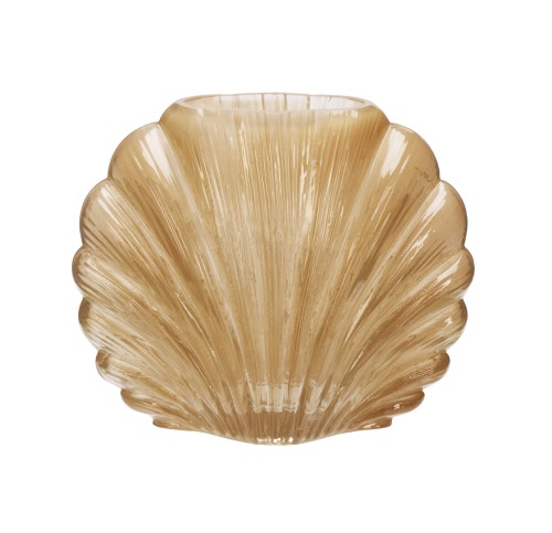 2431640-o-MADAM STOLTZ WAZON SEASHELL