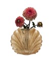 2431640-o-MADAM STOLTZ WAZON SEASHELL