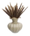 2401718-c-MADAM STOLTZ WAZON ART DECO