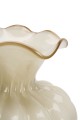 2401718-c-MADAM STOLTZ WAZON ART DECO