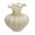 2401718-c-MADAM STOLTZ WAZON ART DECO