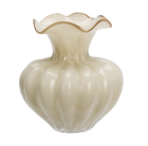 2401718-c-MADAM STOLTZ WAZON ART DECO