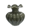 2401718-b-MADAM STOLTZ WAZON ART DECO