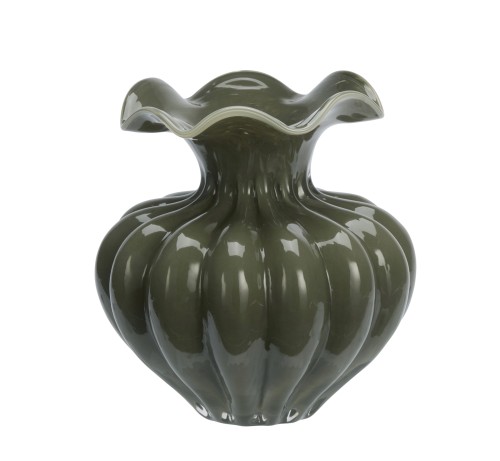 2401718-b-MADAM STOLTZ WAZON ART DECO