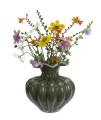 2401718-b-MADAM STOLTZ WAZON ART DECO