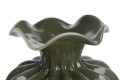 2401718-b-MADAM STOLTZ WAZON ART DECO