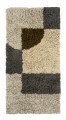 pi-548a-MADAM STOLTZ DYWAN TUFTED