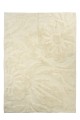 pi-002b-MADAM STOLTZ DYWAN TUFTED COTTON