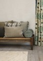 pi-002b-MADAM STOLTZ DYWAN TUFTED COTTON