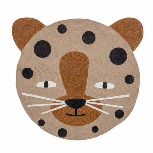 82052925-bloomingvilleMINI DYWAN NAFFIE