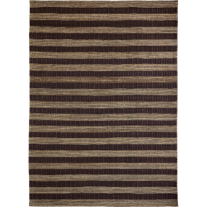 HOUSE DOCTOR DYWAN HDBlock 