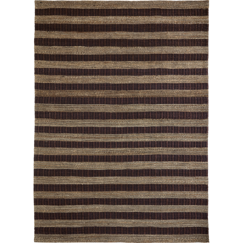 900000164_HOUSE DOCTOR DYWAN HDBlock