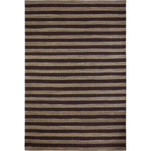 HOUSE DOCTOR DYWAN HDBlock 300 x 200 cm