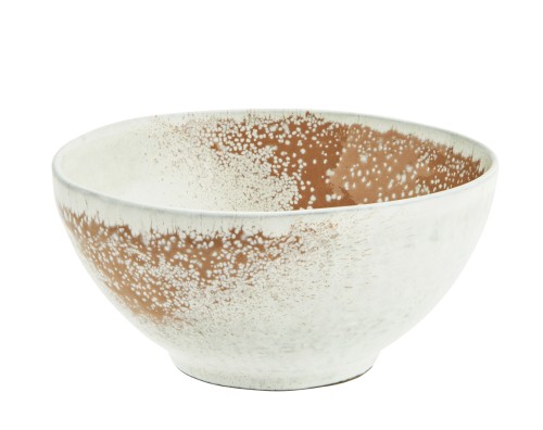 MA03BL-MADAM STOLTZ MISKA DUŻA