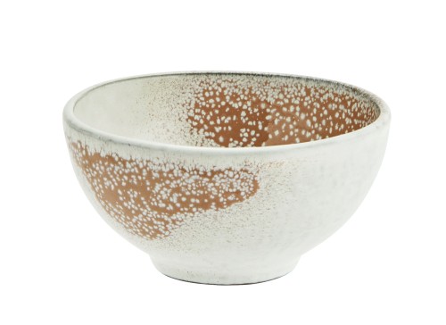 MA03RB-MADAM STOLTZ MISECZKA Z KAMIONKI