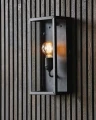 1545-NORDAL KINKIET LAMPA ŚCIENNA EOS