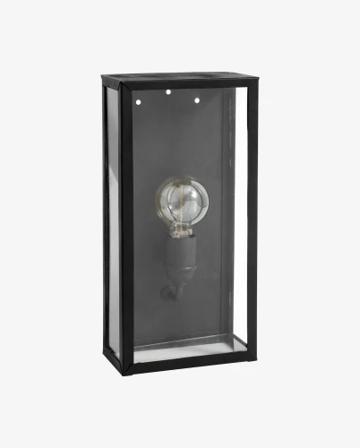 1545-NORDAL KINKIET LAMPA ŚCIENNA EOS