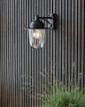 15339_NORDAL LAMPA ŚCIENNA ZEWNĘTRZNA