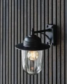 15339_NORDAL LAMPA ŚCIENNA ZEWNĘTRZNA