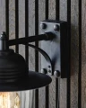 15339_NORDAL LAMPA ŚCIENNA ZEWNĘTRZNA