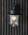 15339_NORDAL LAMPA ŚCIENNA ZEWNĘTRZNA