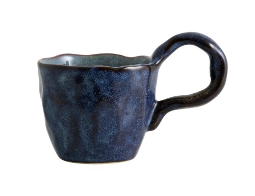 6514-NORDAL KUBEK FAVA