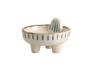 NORDAL MISECZKA OLEA 4 sztuki