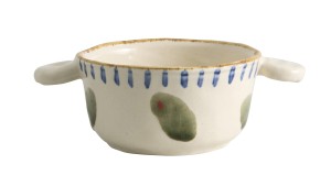 NORDAL MISECZKA OLEA 4 sztuki