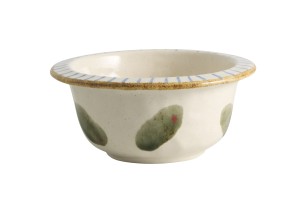 NORDAL MISKA OLEA 4 sztuki 