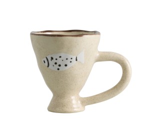 NORDAL KUBEK NARA 4 sztuki 