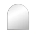 15753-NORDAL LUSTRO FALCO SILVER S