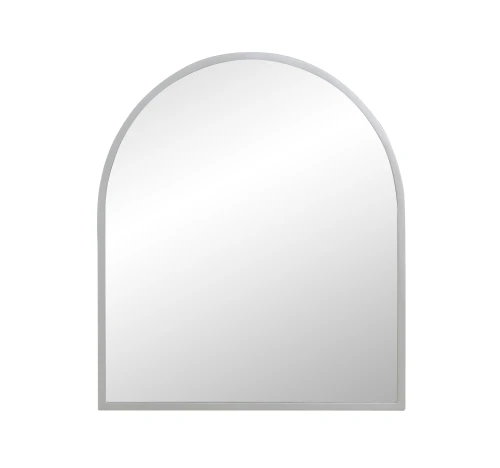 15753-NORDAL LUSTRO FALCO SILVER S