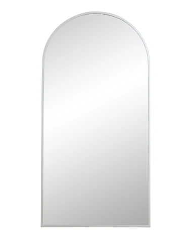 15754-NORDAL LUSTRO FALCO SILVER L