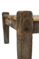 mss03_2.jpg