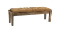 mss05_1.jpg