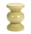 390666-MADAM STOLTZ STOLIK LEMON