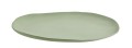 dwmp-5161-bg.jpg