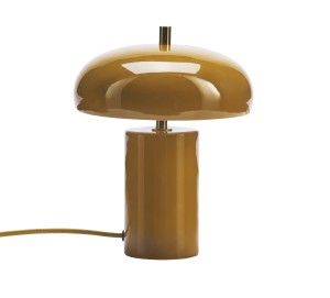 MADAM STOLTZ LAMPA STOŁOWA THE 50s  