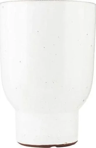 Cy0802-HOUSE DOCTOR DONICA WHITES 32x22 cm