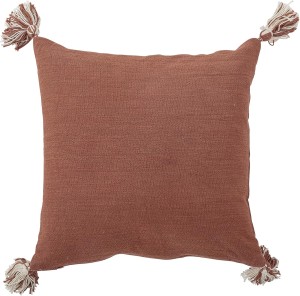 BLOOMINGVILLE PODUSZKA BALTHER Z CHWOSTAMI